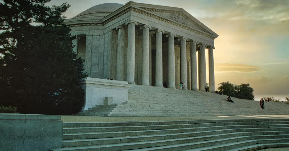 Downtown Jefferson, NC, NC