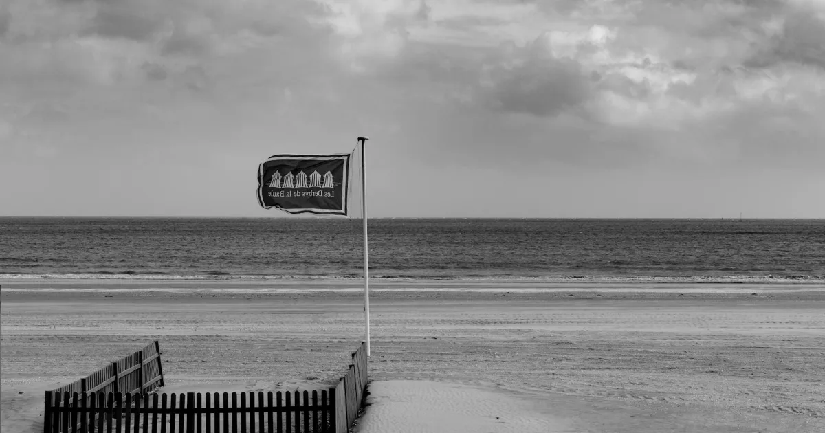 Downtown Jennings, LA, LA