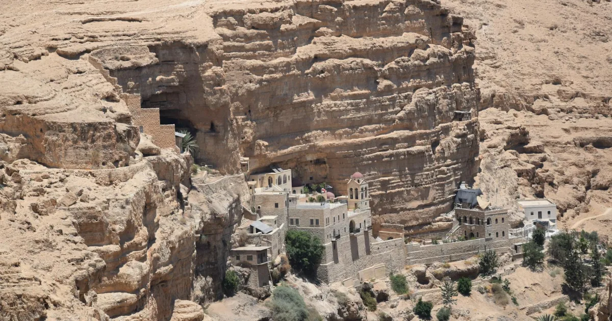 Downtown Jericho, VT, VT