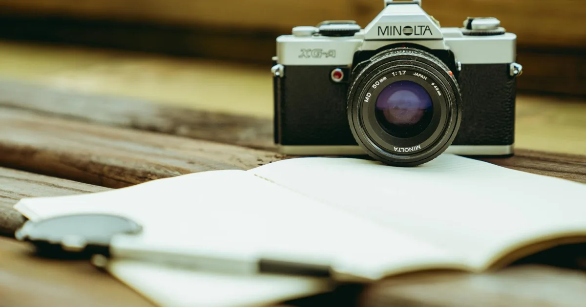 Downtown Jessup, MD, MD