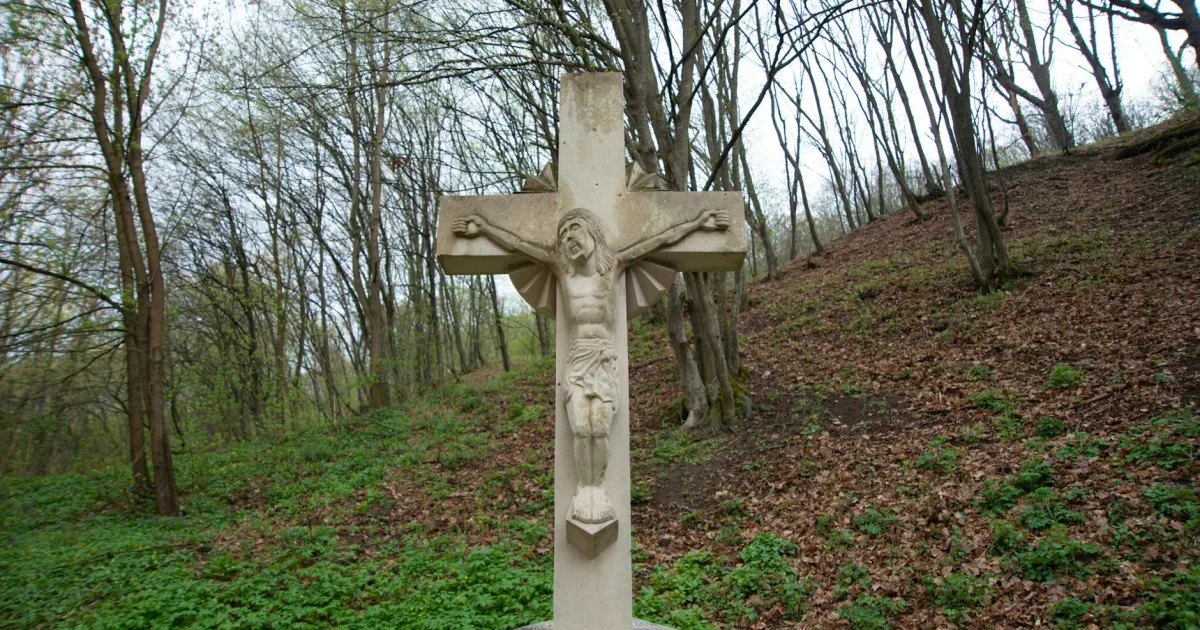 Downtown Jesup, IA, IA