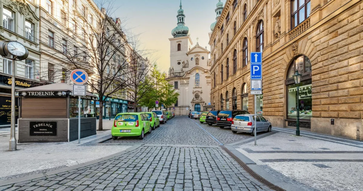 Downtown Joplin, MO, MO