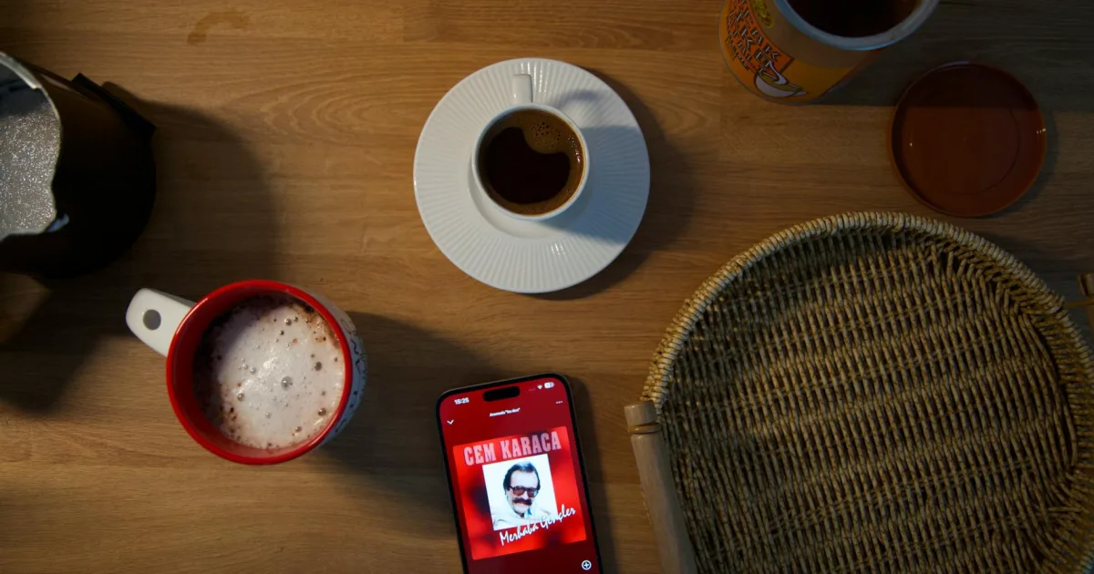 Downtown Kalamazoo, MI, MI