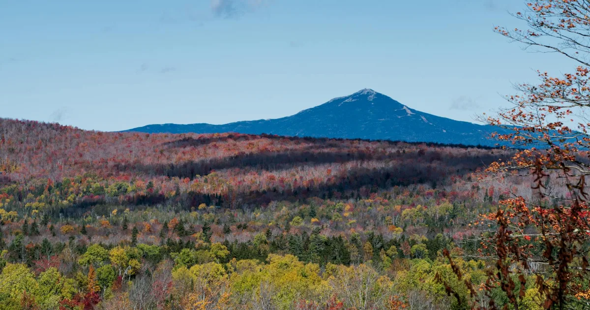 Downtown Kalispell, MT, MT