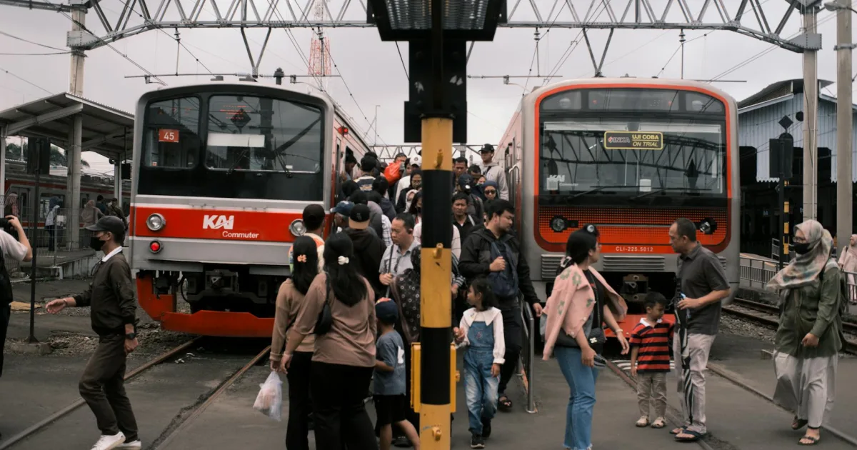 Downtown Kamiah, ID, ID