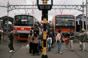 Downtown Kamiah, ID, ID