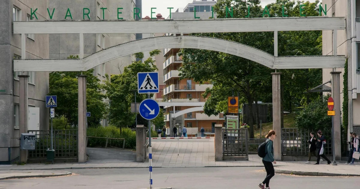 Downtown Kearns, UT, UT