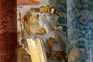 Downtown Keizer, OR, OR