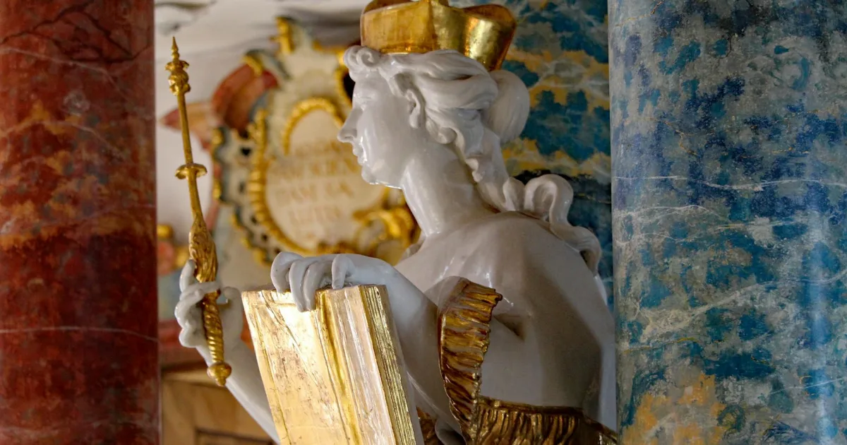 Downtown Keizer, OR, OR