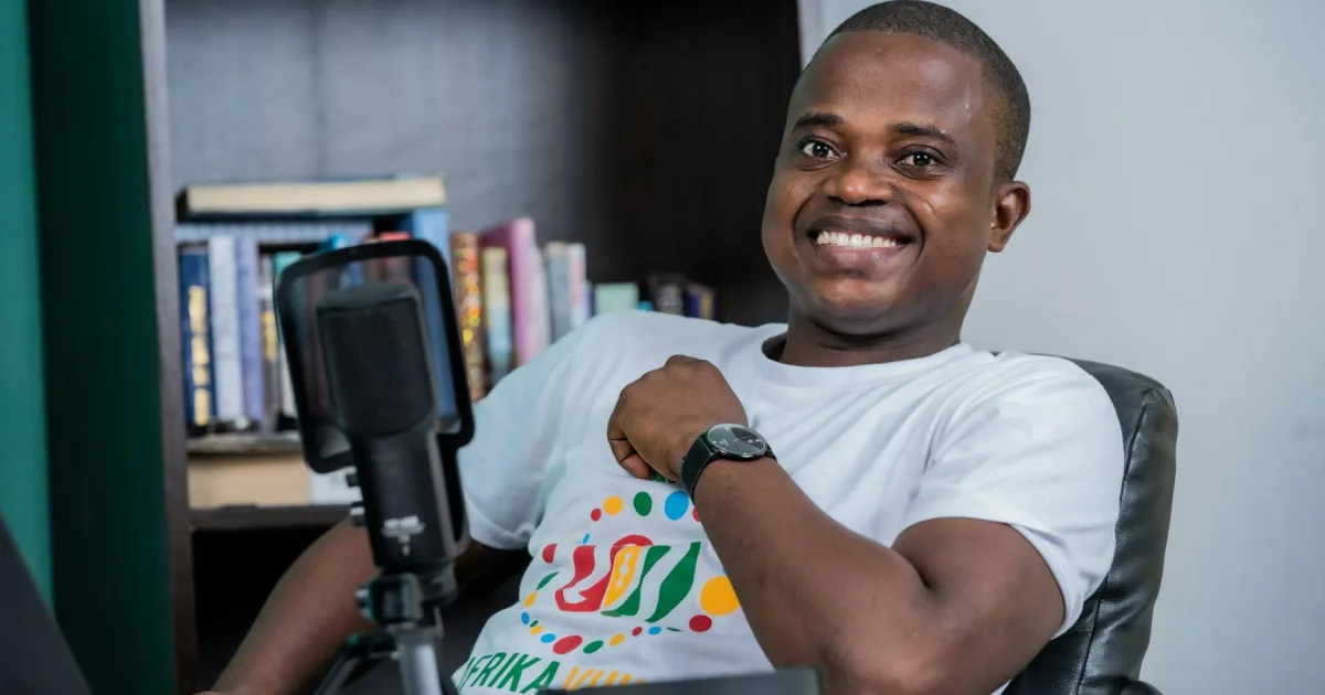 Downtown Kelso, WA, WA