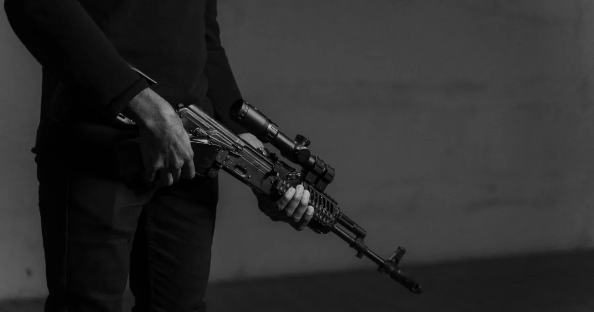 Downtown Kenai, AK, AK