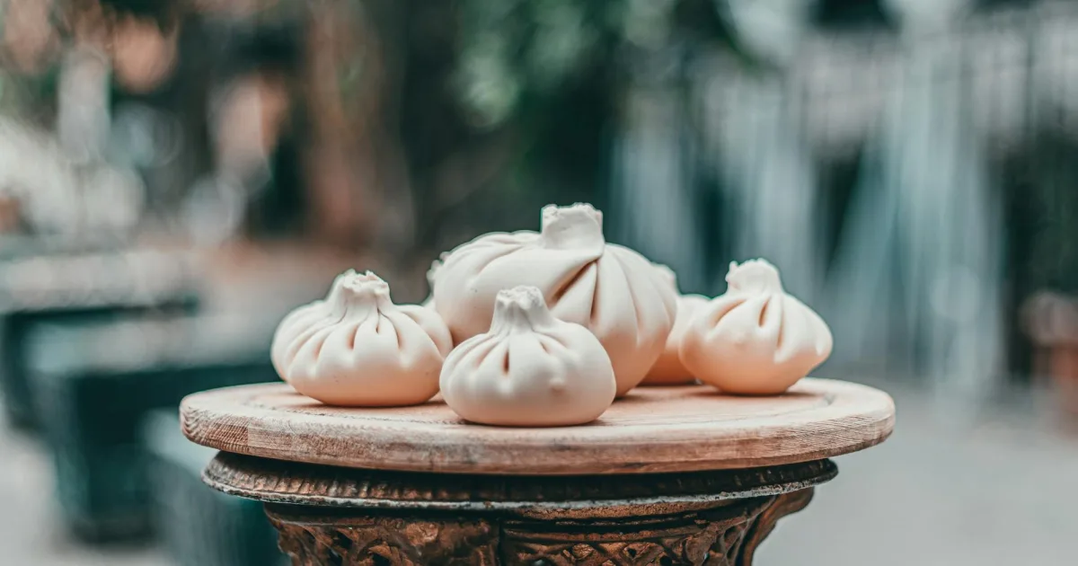 Downtown Kennett, MO, MO