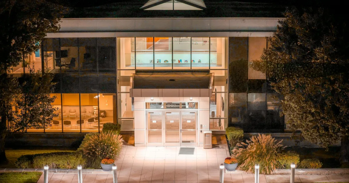 Downtown Kensington, MD, MD