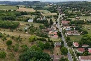 Downtown Kettering, OH, OH