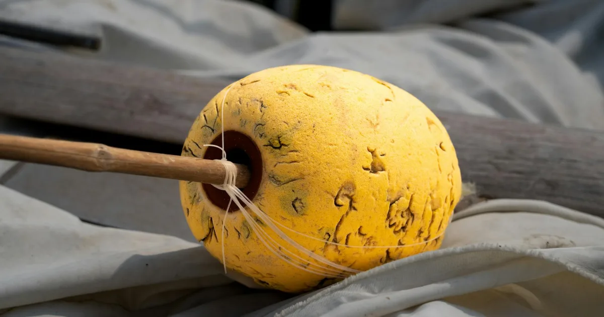 Downtown Kimball, NE, NE