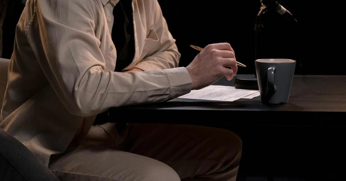 Downtown Kimmel, PA, PA