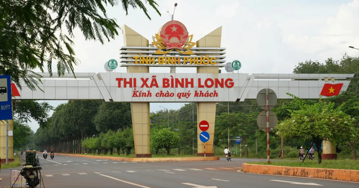 Downtown Kincaid, IL, IL