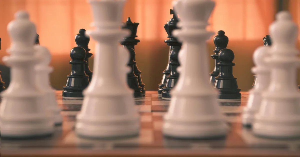 Downtown King, NC, NC