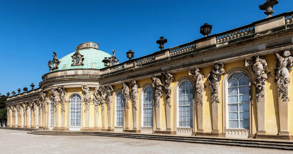 Downtown King of Prussia, PA, PA