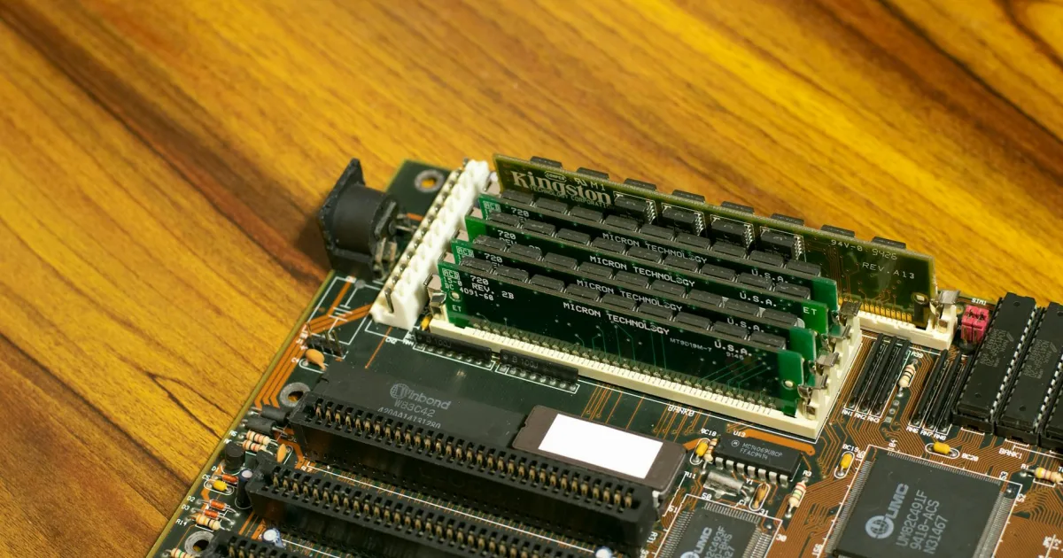 Downtown Kingston, OK, OK