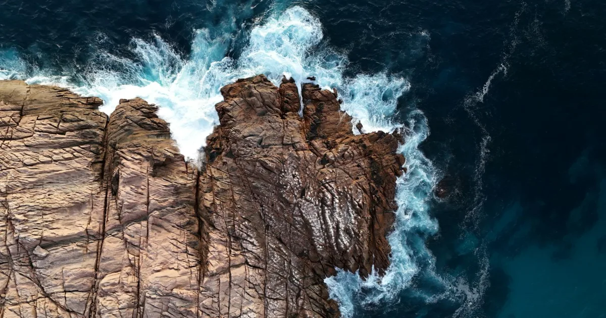 Downtown Kittitas, WA, WA