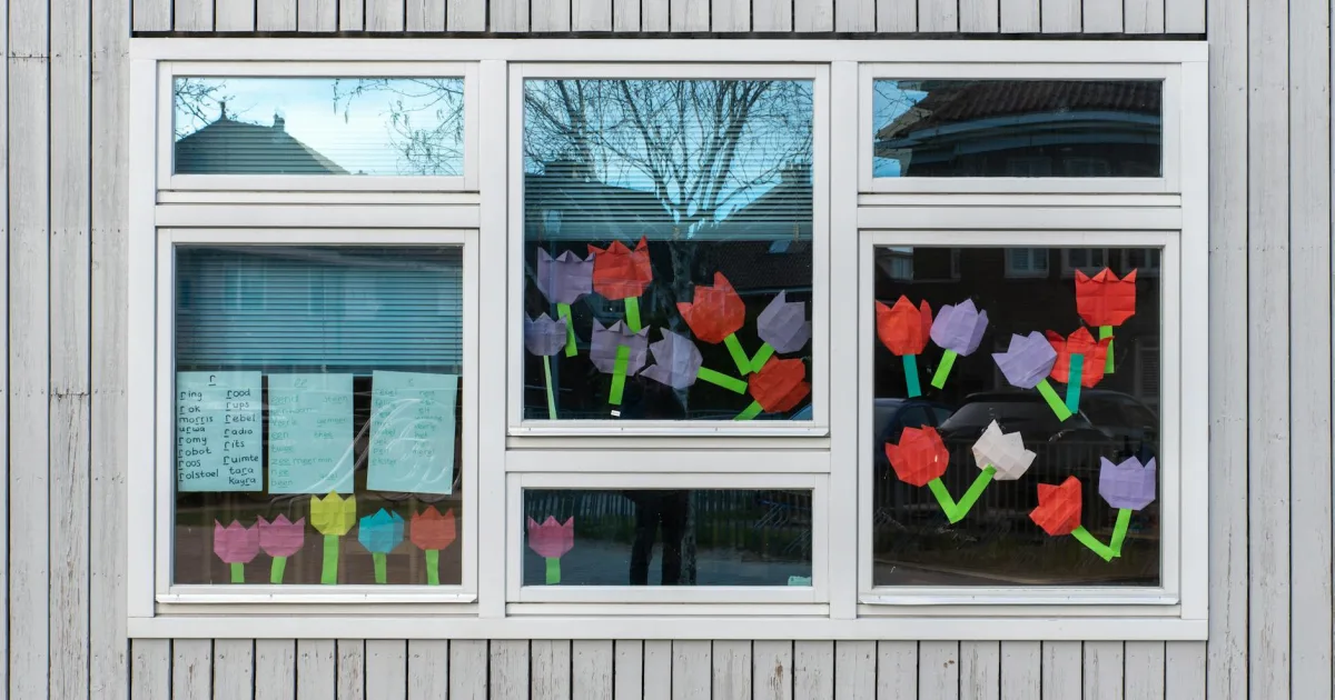 Downtown Kosciusko, MS, MS