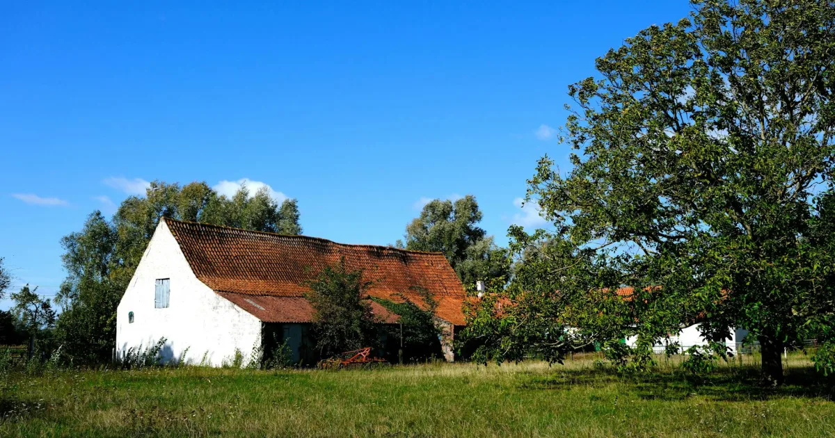 Downtown La Grange, IL, IL