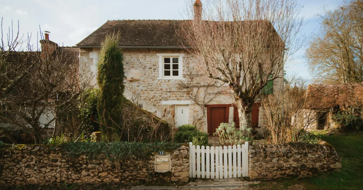 Downtown La Grange, KY, KY