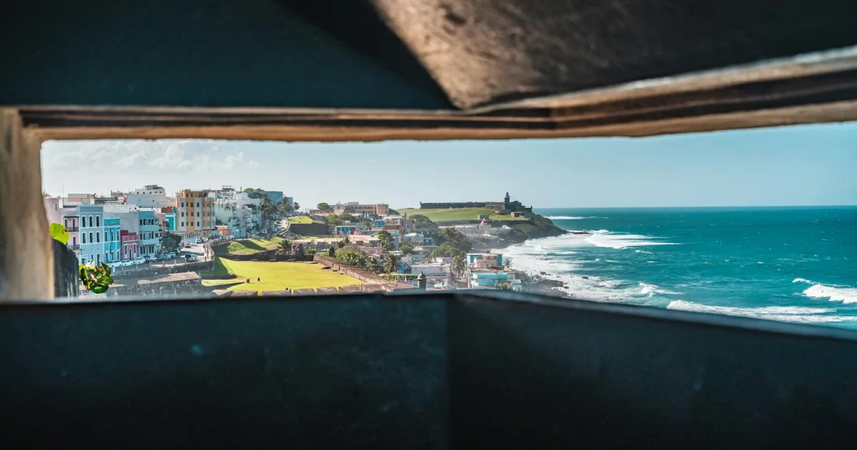 Downtown La Vista, NE, NE