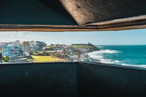 Downtown La Vista, NE, NE