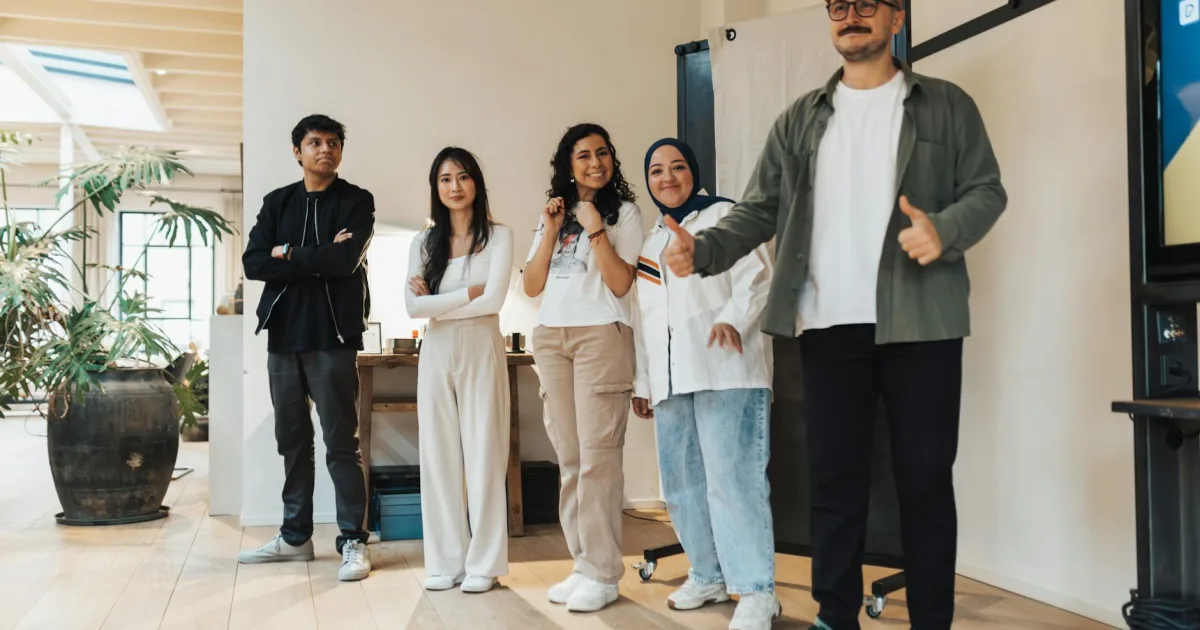 Downtown Lafayette, CO, CO