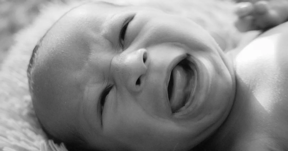 Downtown Lafayette, IN, IN