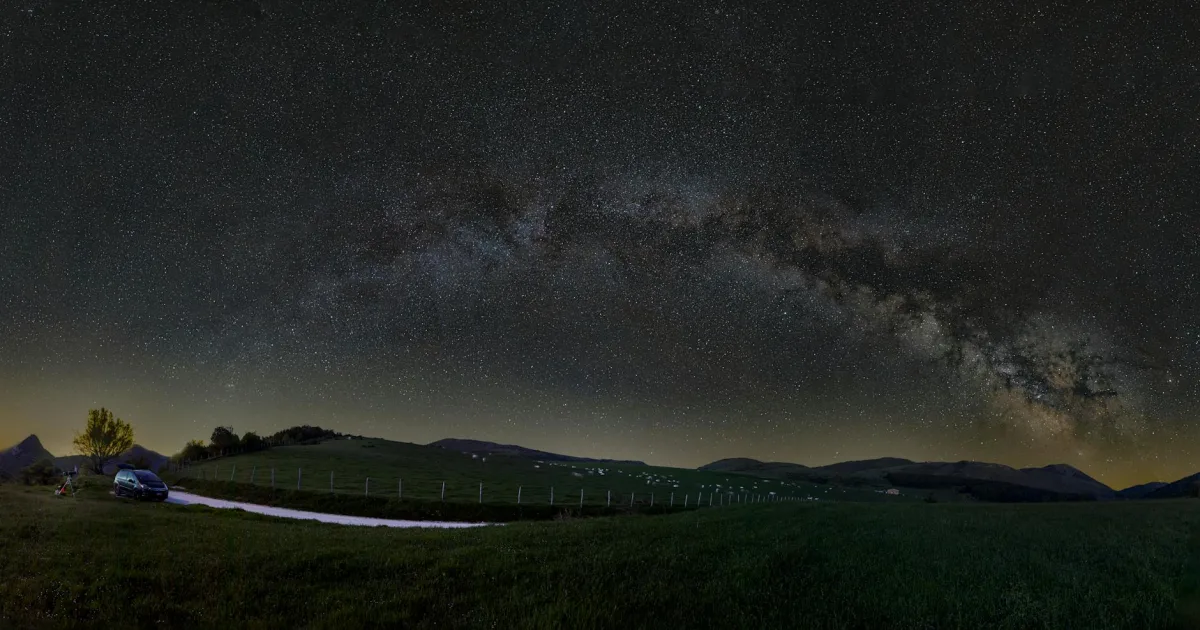 Downtown LaGrange, GA, GA