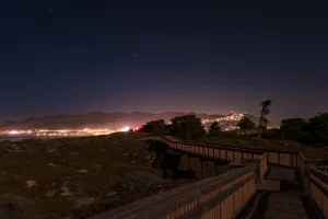 Downtown Laguna Niguel, CA, CA