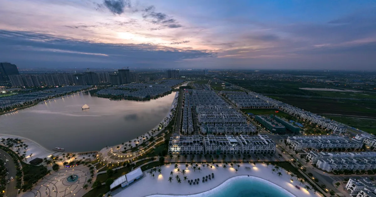 Downtown Lake City, AR, AR