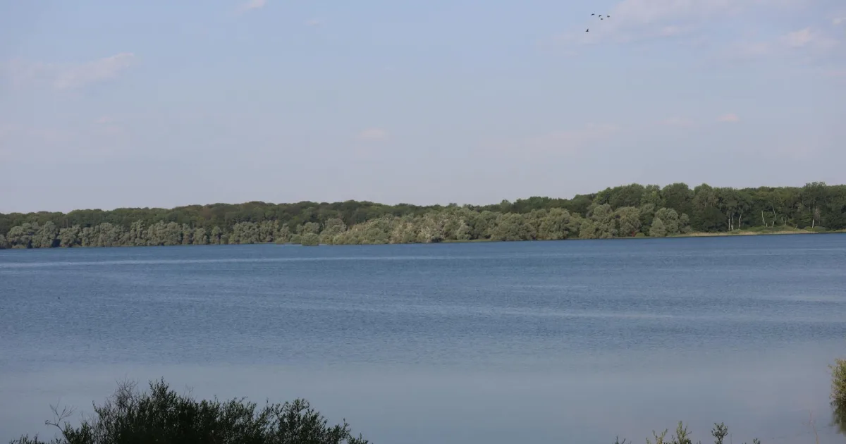 Downtown Lake Forest, IL, IL