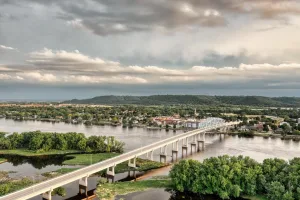 Downtown Lakeville, MN, MN