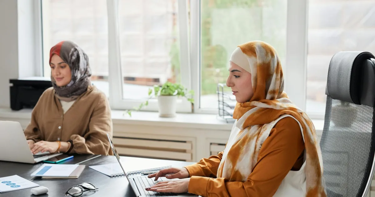 Downtown Lakewood, CO, CO