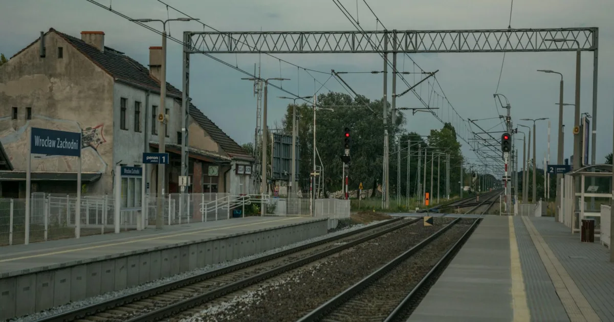 Downtown Lander, WY, WY