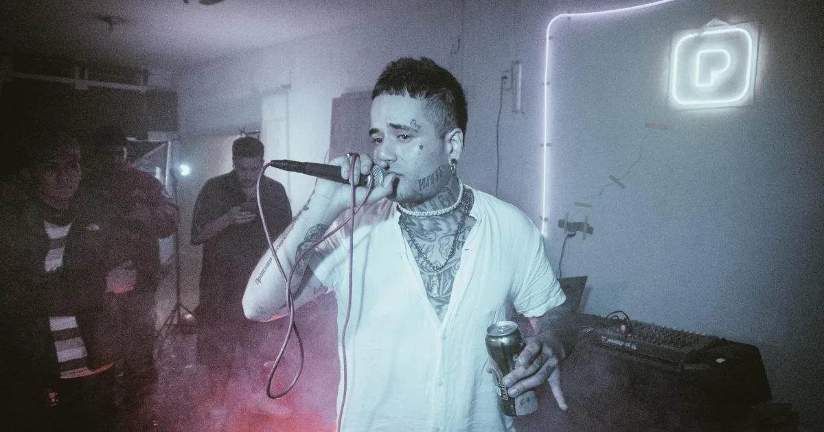 Downtown Lansdale, PA, PA