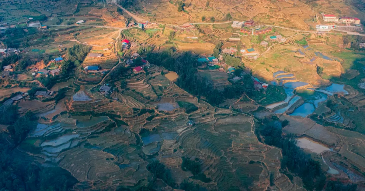 Downtown Lansdowne, PA, PA