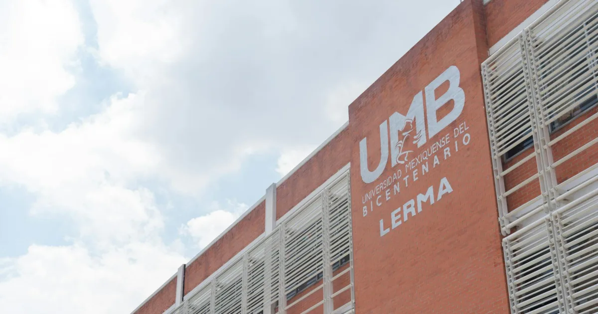 Downtown Lansing, IL, IL