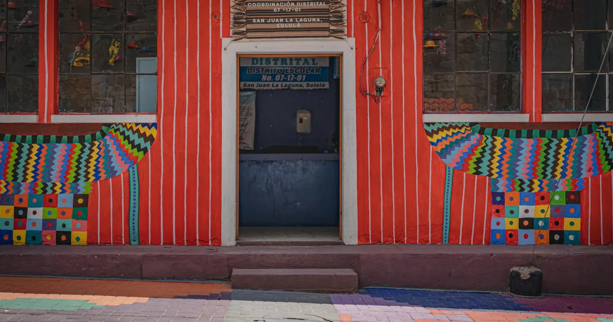 Downtown Las Cruces, NM, NM