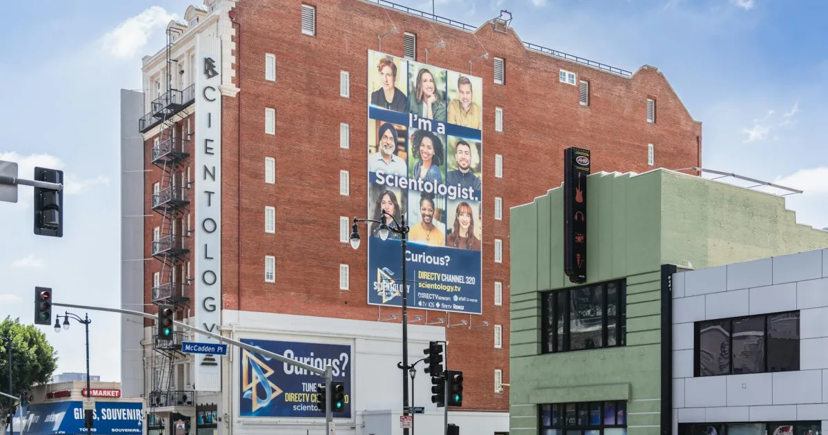 Downtown Lathrop, CA, CA