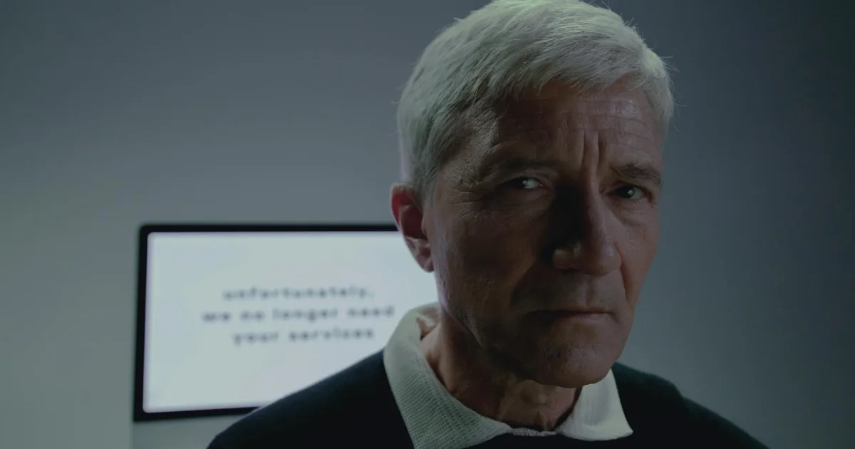 Downtown Lawrence, IN, IN