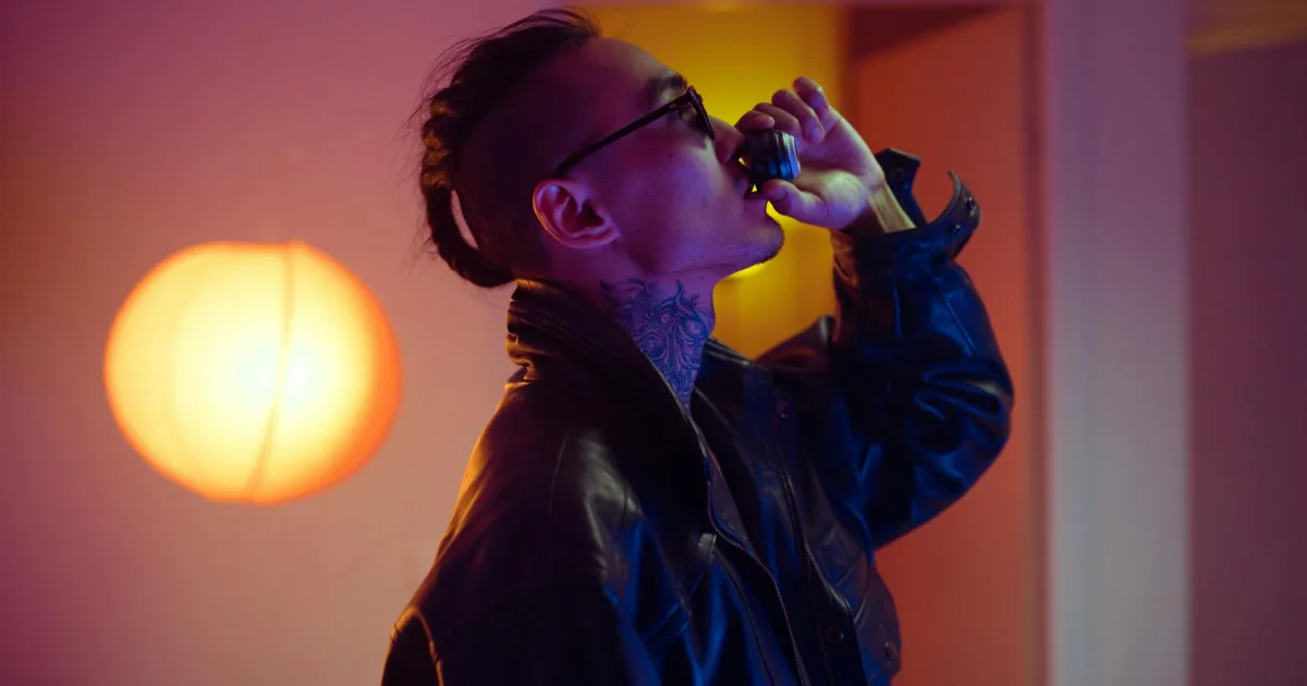 Downtown Lawrence, MA, MA