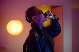 Downtown Lawrence, MA, MA