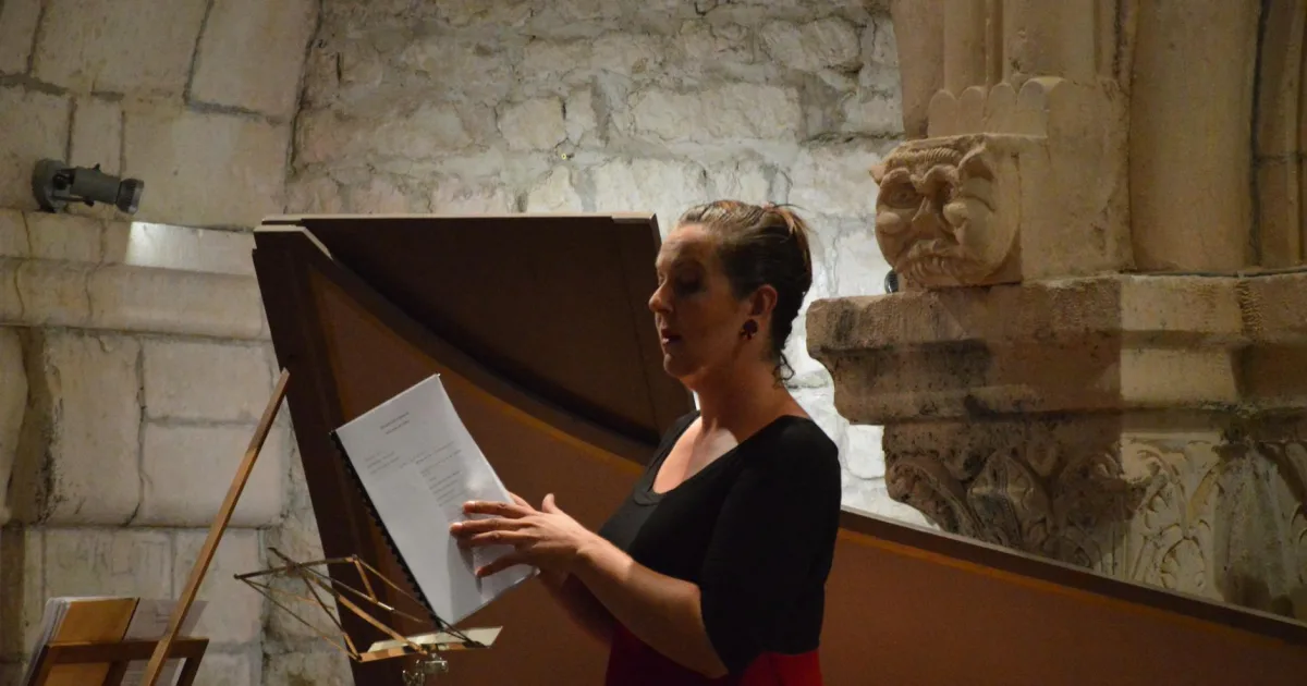 Downtown Le Claire, IA, IA