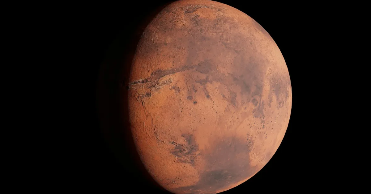 Downtown Le Mars, IA, IA