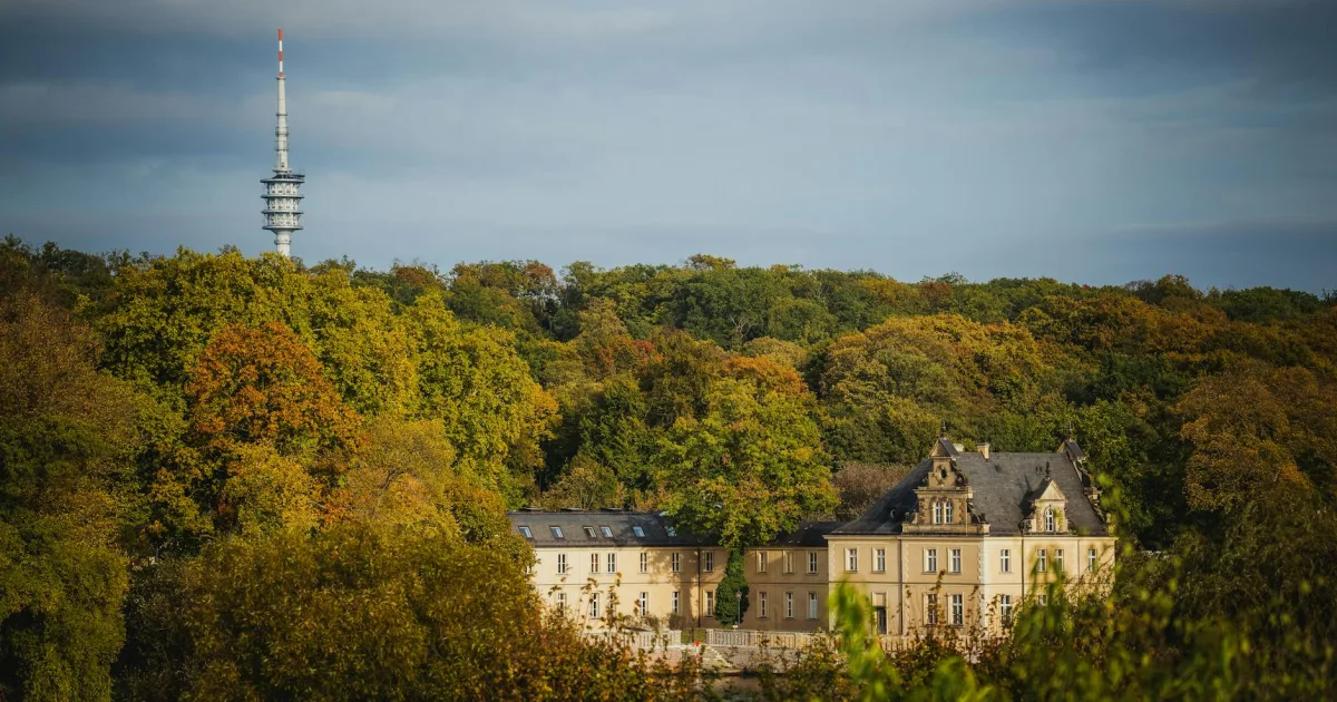 Downtown Leavittsburg, OH, OH